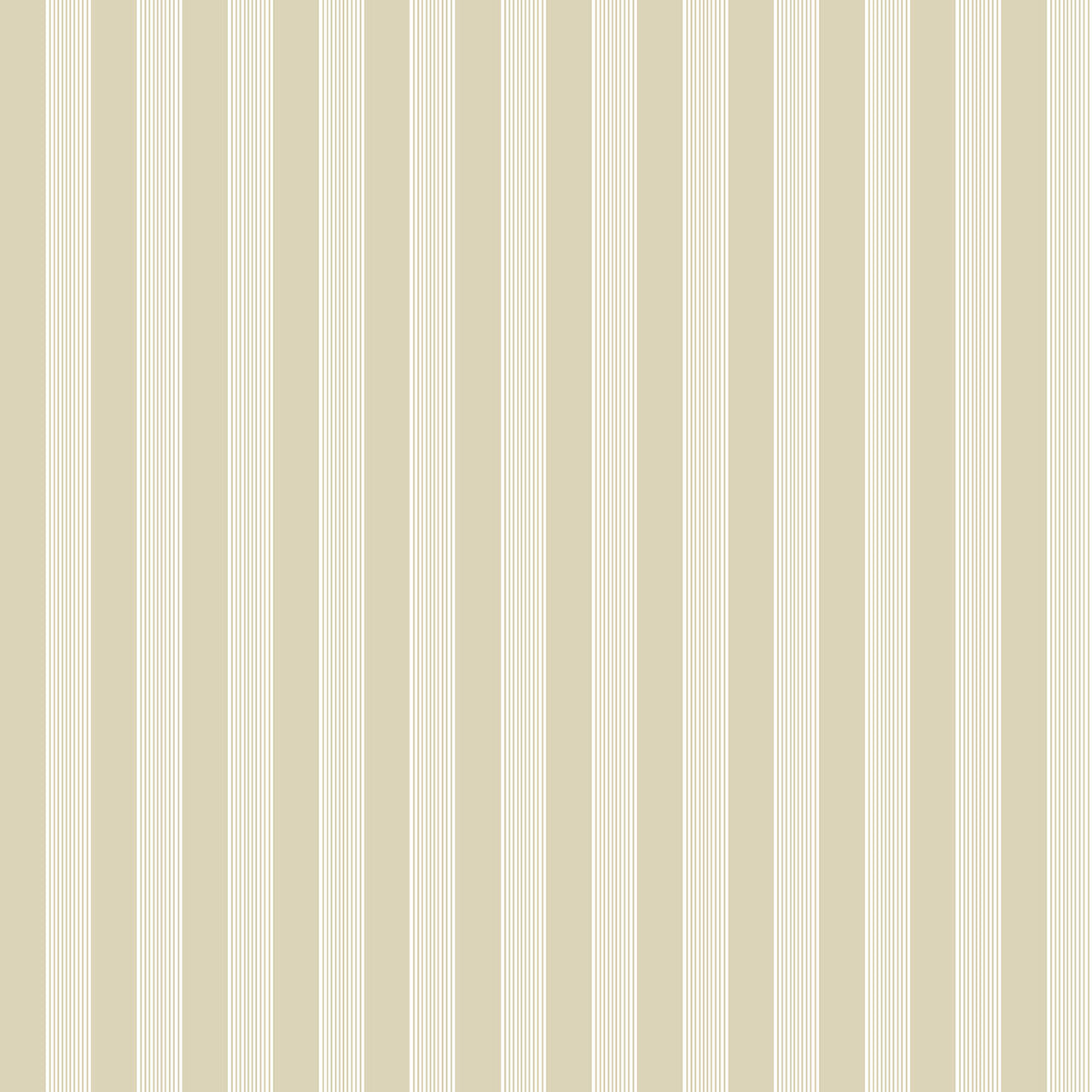 12382 Vertical Ribbon Little Explorers 2 Wallpaper By Galerie
