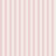 Vertical Ribbon Little Explorers 2 Wallpaper By Galerie