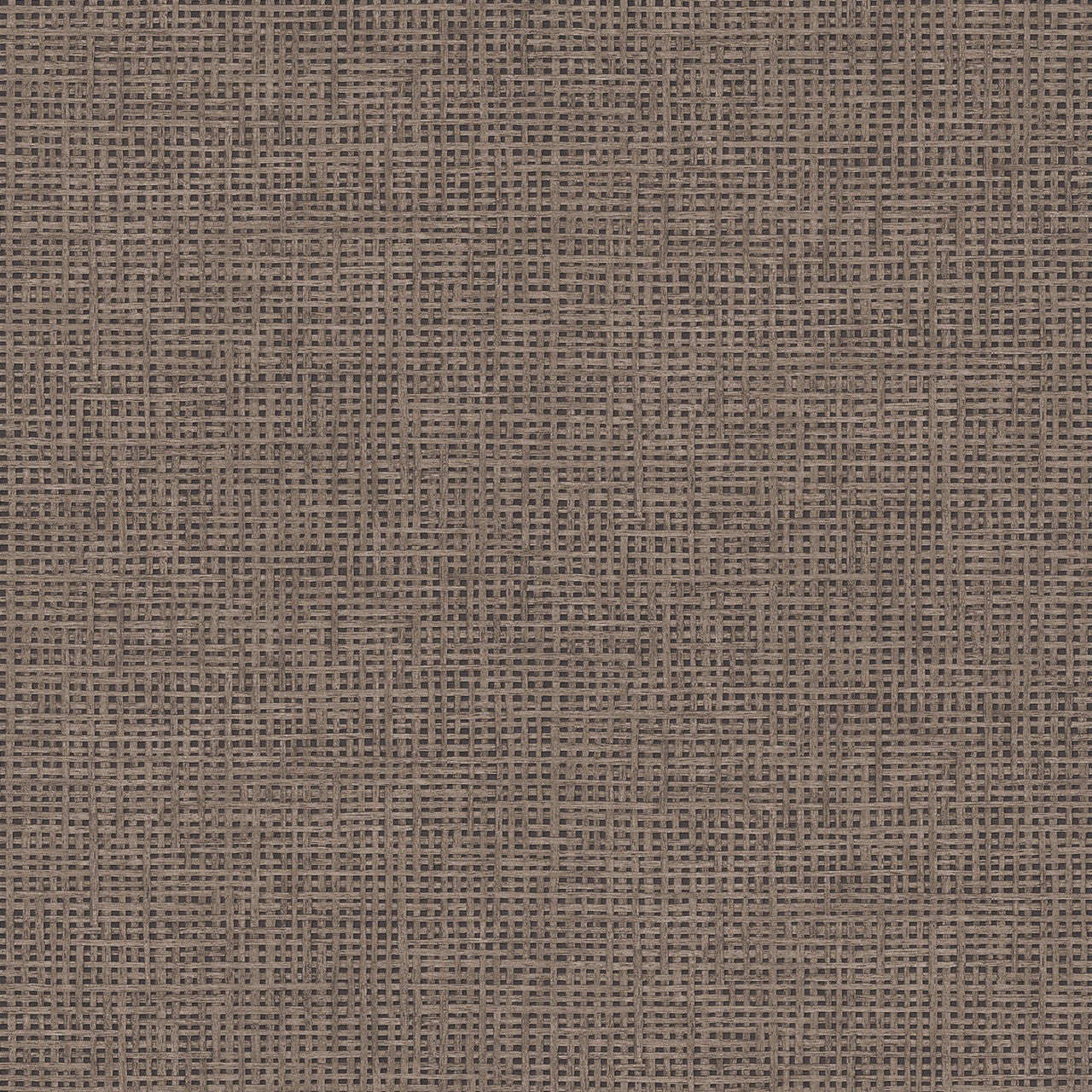 124090 Rustic Weft Glastonbury Wallpaper by Graham and Brown