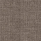 124090 Rustic Weft Glastonbury Wallpaper by Graham and Brown