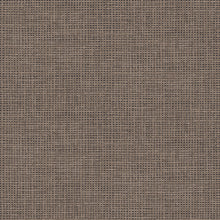 124090 Rustic Weft Glastonbury Wallpaper by Graham and Brown