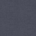 124092 Rustic Weft Denim Wallpaper by Graham and Brown