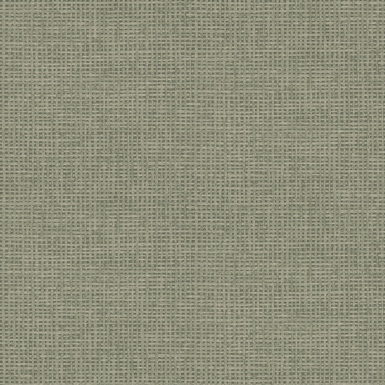 124093 Rustic Weft Calma Wallpaper by Graham and Brown
