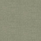 124093 Rustic Weft Calma Wallpaper by Graham and Brown
