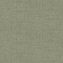 124093 Rustic Weft Calma Wallpaper by Graham and Brown