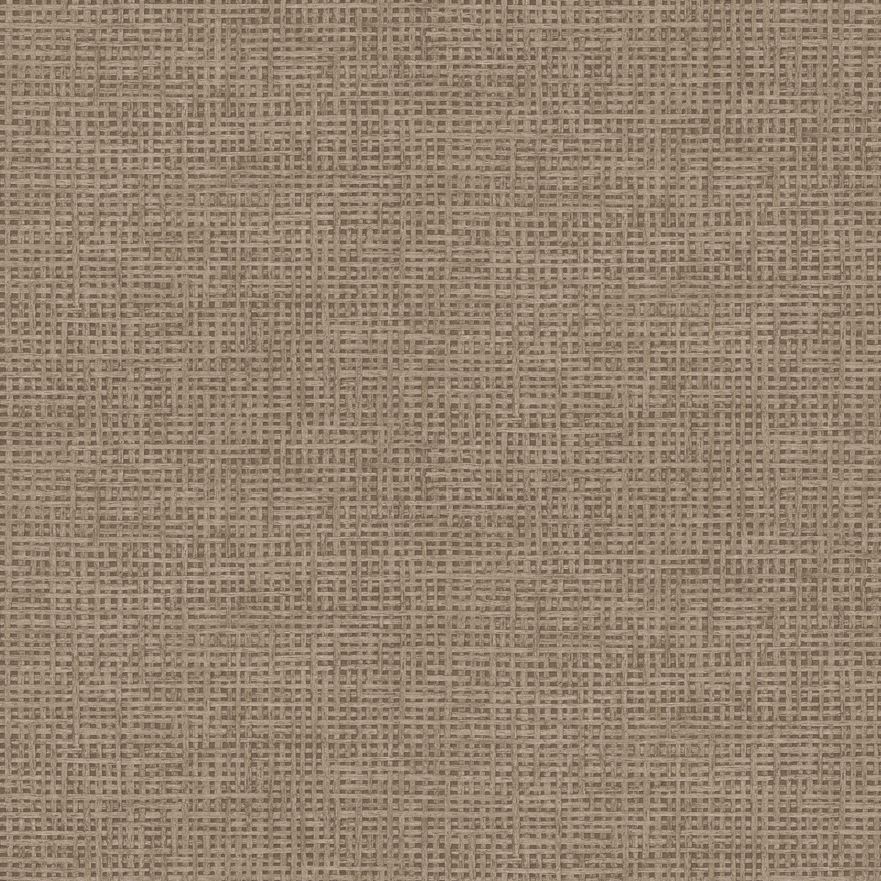 124094 Rustic Weft Toast Wallpaper by Graham and Brown