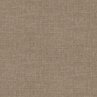 124094 Rustic Weft Toast Wallpaper by Graham and Brown