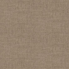 124094 Rustic Weft Toast Wallpaper by Graham and Brown