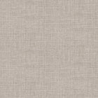 124095 Rustic Weft Praline Wallpaper by Graham and Brown