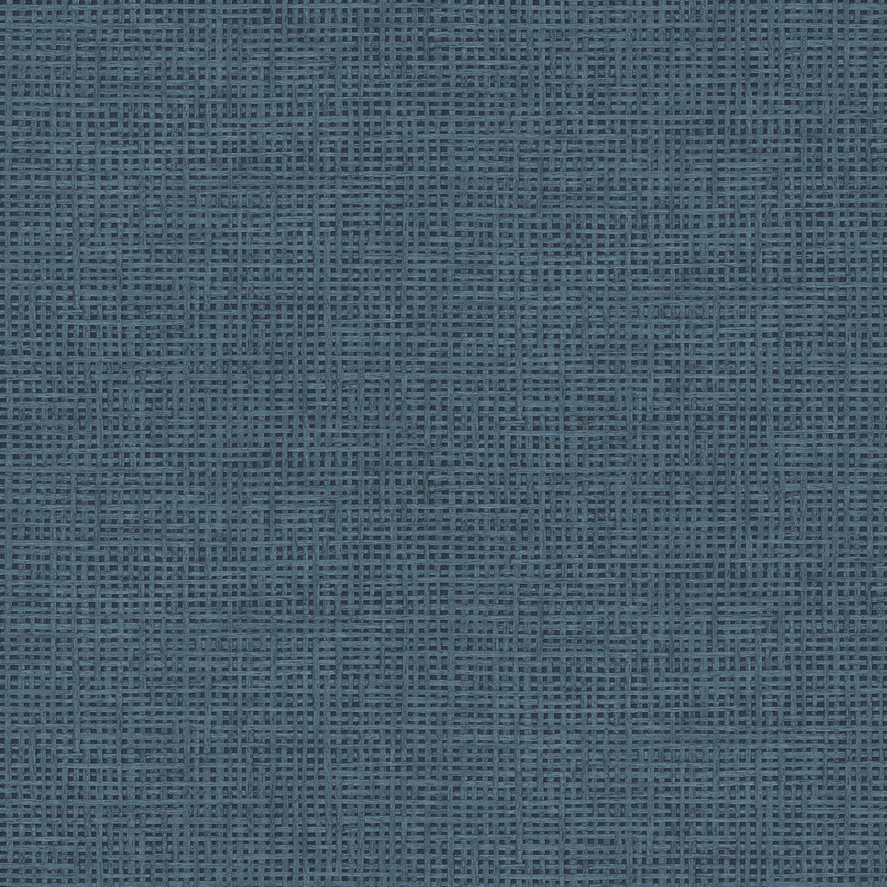 124096 Rustic Weft Tiamat Wallpaper by Graham and Brown