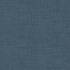 124096 Rustic Weft Tiamat Wallpaper by Graham and Brown