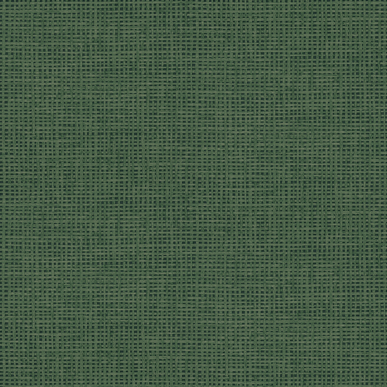 124097 Rustic Weft Palm Wallpaper by Graham and Brown