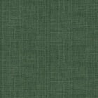 124097 Rustic Weft Palm Wallpaper by Graham and Brown