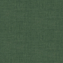 124097 Rustic Weft Palm Wallpaper by Graham and Brown