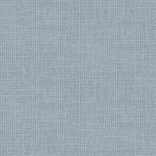 124098 Rustic Weft Breathe Wallpaper by Graham and Brown