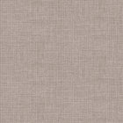 124100 Rustic Weft Stone Wallpaper by Graham and Brown
