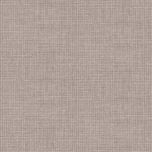 124100 Rustic Weft Stone Wallpaper by Graham and Brown