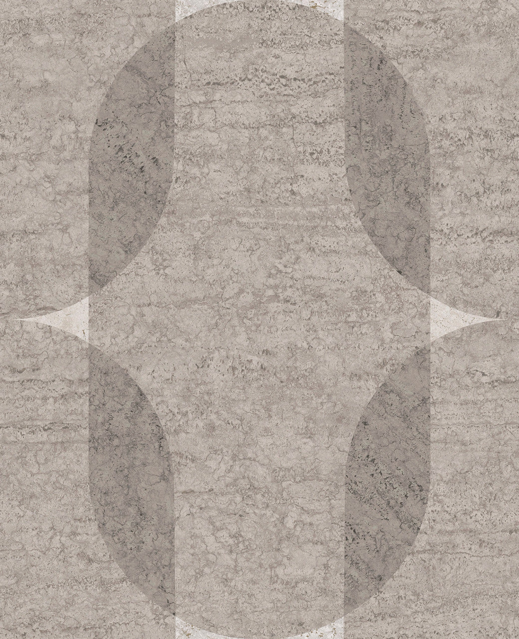 124127 Palazzo Shadow Wallpaper by Graham and Brown