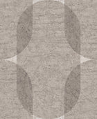 124127 Palazzo Shadow Wallpaper by Graham and Brown