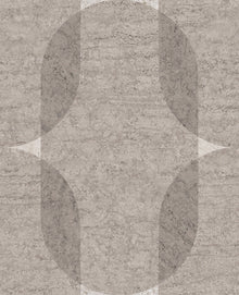 124127 Palazzo Shadow Wallpaper by Graham and Brown