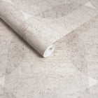 124128 Palazzo Stone Wallpaper by Graham and Brown