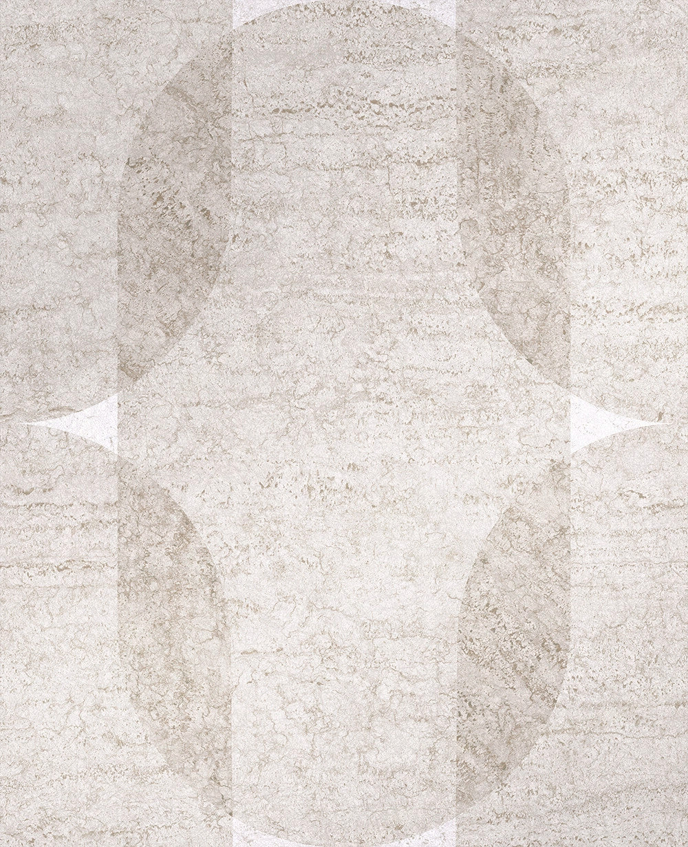 124128 Palazzo Stone Wallpaper by Graham and Brown