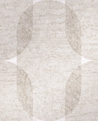 124128 Palazzo Stone Wallpaper by Graham and Brown