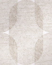 124128 Palazzo Stone Wallpaper by Graham and Brown