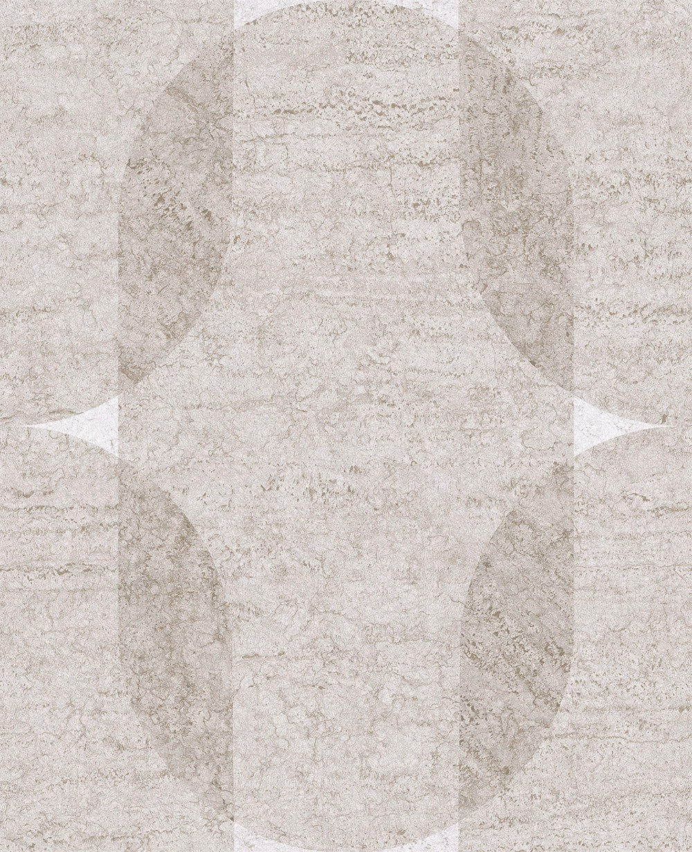124128 Palazzo Stone Wallpaper by Graham and Brown