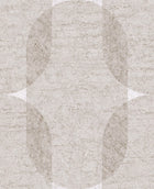 124128 Palazzo Stone Wallpaper by Graham and Brown