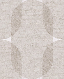 124128 Palazzo Stone Wallpaper by Graham and Brown