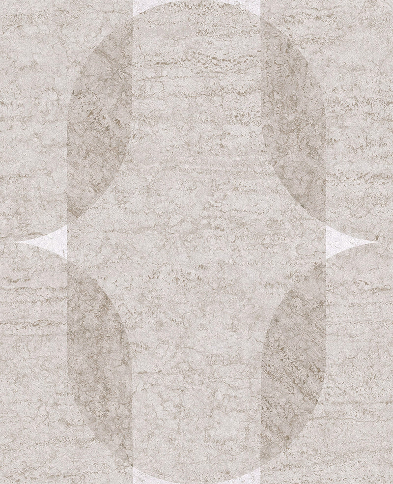 124128 Palazzo Stone Wallpaper by Graham and Brown