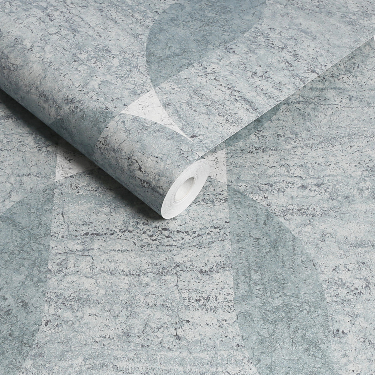 124129 Palazzo Breathe Wallpaper by Graham and Brown