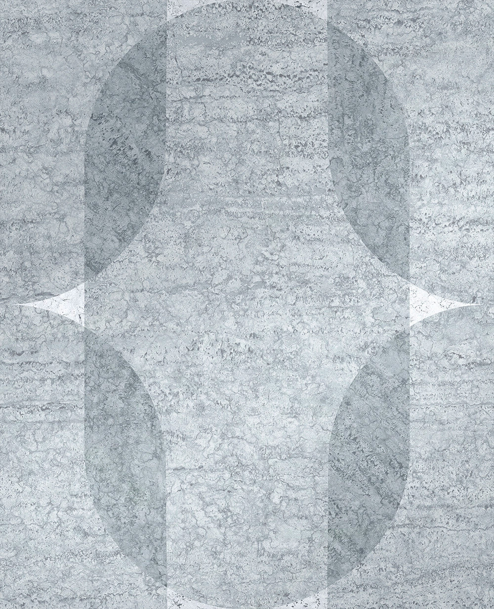 124129 Palazzo Breathe Wallpaper by Graham and Brown