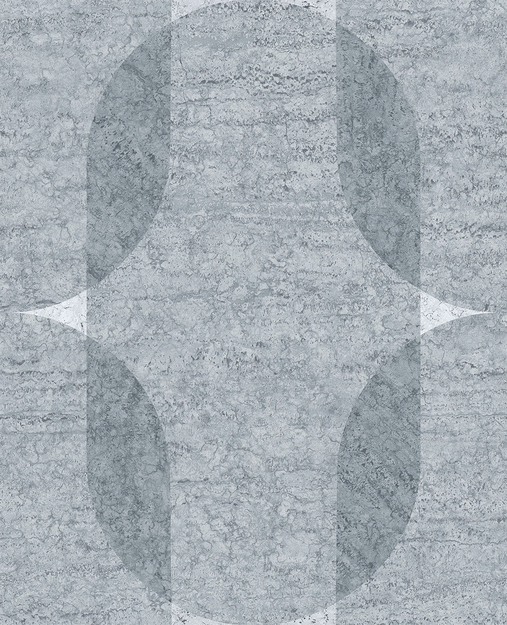 124129 Palazzo Breathe Wallpaper by Graham and Brown