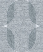 124129 Palazzo Breathe Wallpaper by Graham and Brown