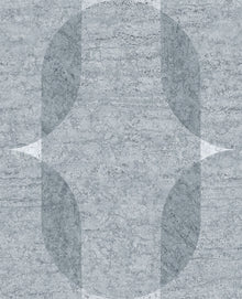 124129 Palazzo Breathe Wallpaper by Graham and Brown