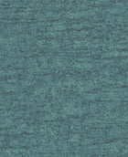 124131 Vincenzo Teal Wallpaper by Graham and Brown
