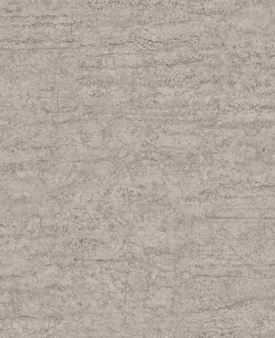 124133 Vincenzo Shadow Wallpaper by Graham and Brown