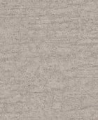 124133 Vincenzo Shadow Wallpaper by Graham and Brown