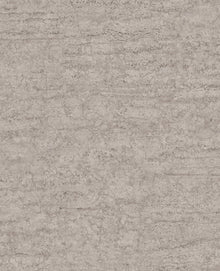 124133 Vincenzo Shadow Wallpaper by Graham and Brown