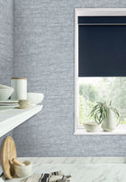 124134 Vincenzo Breathe Wallpaper by Graham and Brown