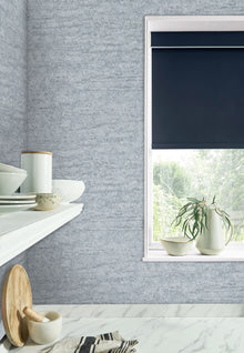 124134 Vincenzo Breathe Wallpaper by Graham and Brown