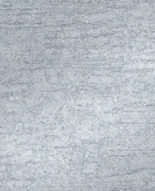 124134 Vincenzo Breathe Wallpaper by Graham and Brown