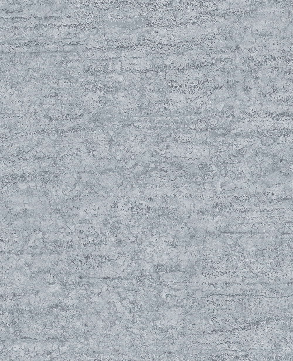 124134 Vincenzo Breathe Wallpaper by Graham and Brown