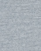 124134 Vincenzo Breathe Wallpaper by Graham and Brown