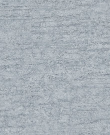 124134 Vincenzo Breathe Wallpaper by Graham and Brown