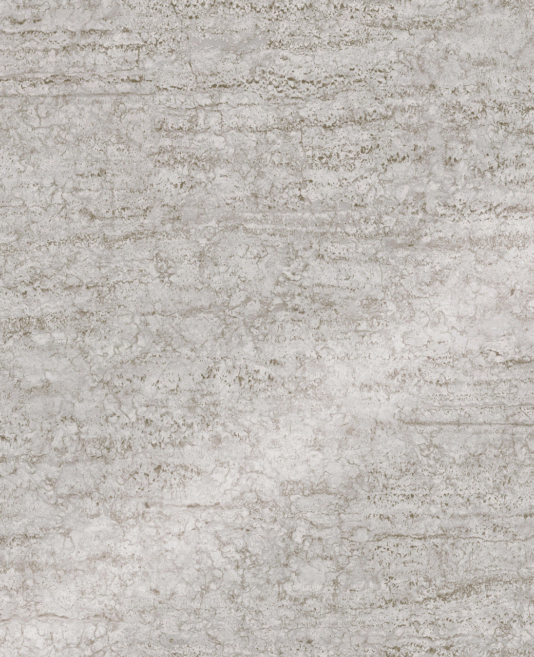 124135 Vincenzo Stone Wallpaper by Graham and Brown