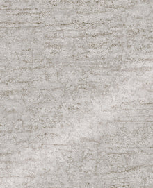 124135 Vincenzo Stone Wallpaper by Graham and Brown