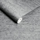 124136 Vincenzo Grey Wallpaper by Graham and Brown